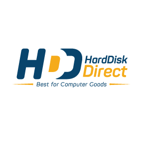 Hard Disk Direct (UK)