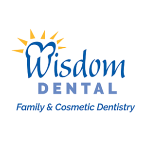 Wisdom Dental / Dr D Dental PLLC