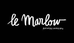 Le Marlow
