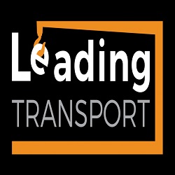 Leading Transport Pty Ltd