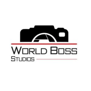 World Boss Studios
