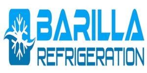 Barilla Refrigeration
