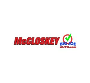 McCloskey Imports & 4X4’s