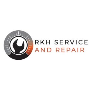 RKH Service and Repair