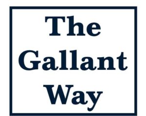 The Gallant Way