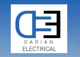 Darian Electrical
