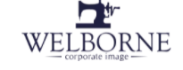 Welborne Corporate Image