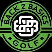 Back 2 Basics Golf