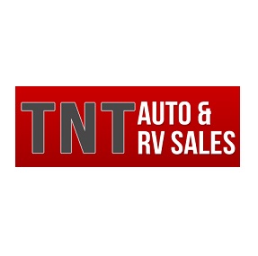 TNT Auto & RV Sales