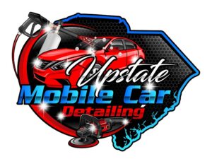 Upstate Mobile Car Detailing & Ceramic Coating