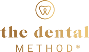 The Dental Method – Plano