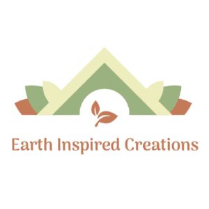 Earth Inspired Creations