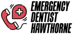 Emergency Dentist of Hawthorne NJ