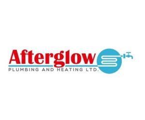 Afterglow Plumbing & Heating Limited