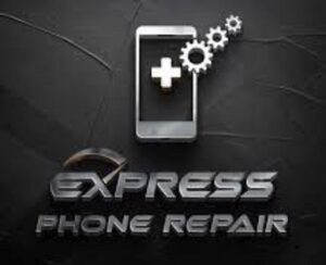 Express Phone Repair Mentor