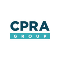 CPRA Chartered Surveyor Cambridge