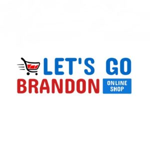 Let’s Go Brandon Merchandise Store