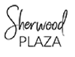 Sherwood Plaza Shopping Center
