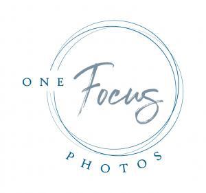 One Focus Photos