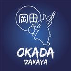 Izakaya Okada – おかだ