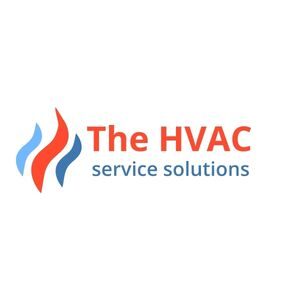 The HVAC Service