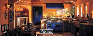 Viking Repair Pro Boca Raton