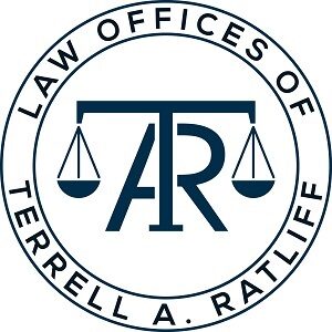 Law Office of Terrell A. Ratliff