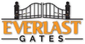 Everlast gates