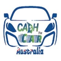Cash For Car Brisbane - Cash For Car Australia