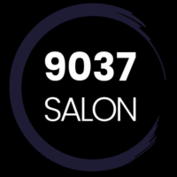 9037 Salon Las Vegas
