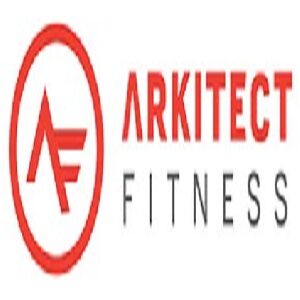 Arkitect Fitness (Concord) | GYM & Personal Training Concord NH