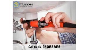 Necessary Plumbing Services in Neutral Bay