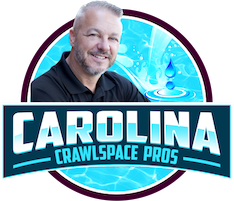 Carolina Crawlspace Pros