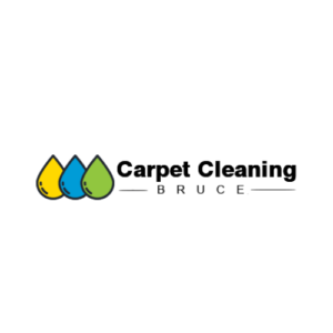 Carpet Cleaning Bruce