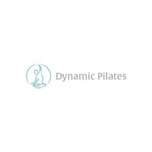 Dynamic Pilates