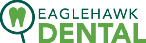 Eaglehawk Dental Clinic – Bendigo