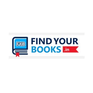 Find Your Books – Online Book Store