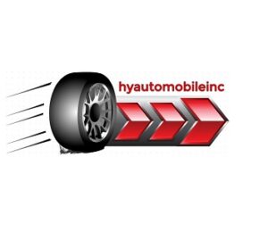 H&Y Automobile Inc