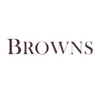 Browns Family Jewellers – Leeds
