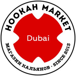 HookahMarket Russian Shisha UAE