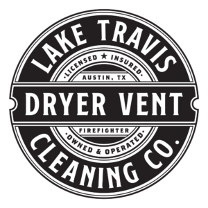 Lake Travis Dryer Vent Cleaning Company