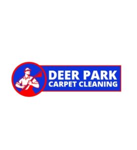 Deer Park Carpet Cleaning Pros