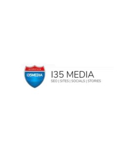 I35 Media