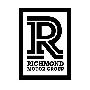 Richmond Suzuki Portsmouth