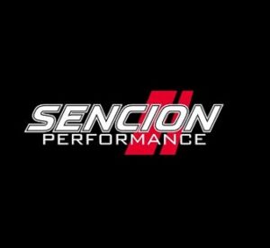 Sencion Performance Auto Sales