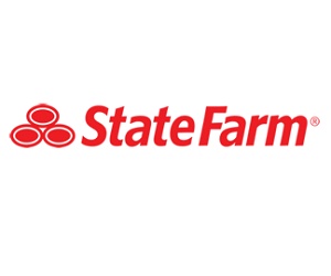Scott Vickers farm – State Farm Agent in Akron, OH
