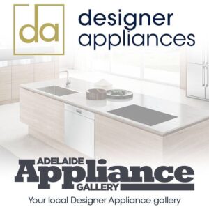 Adelaide Appliance Gallery