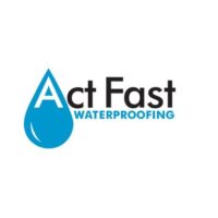 East York Basement Waterproofing Contractors