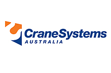 We offer our clients in Melbourne, Sydney and Adelaide crane repair and service for a range of crane systems including: monorail, single girder, double girder and overhead crane systems, alongside electric and manual chain hoists.