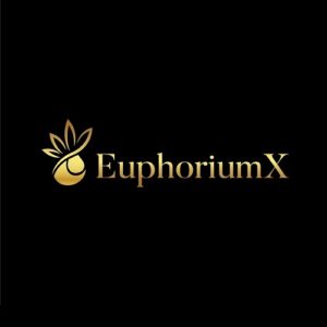 EuphoriumX